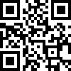 https://donyayekhodro.com/x3XH5