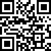 https://donyayekhodro.com/x4dkC