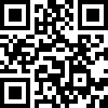 https://donyayekhodro.com/x3GDt