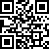 https://donyayekhodro.com/x3K7g
