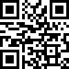 https://donyayekhodro.com/x4bkc