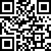 https://donyayekhodro.com/x3Ybt