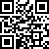 https://donyayekhodro.com/x46Lr