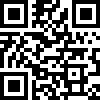 https://donyayekhodro.com/x3TMd