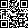 https://donyayekhodro.com/x3VFj