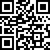 https://donyayekhodro.com/x3Y53
