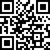 https://donyayekhodro.com/x4b6W