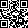 https://donyayekhodro.com/x4dnQ