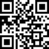 https://donyayekhodro.com/x4cdx