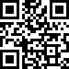 https://donyayekhodro.com/x3W7n