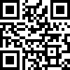 https://donyayekhodro.com/x47Zn