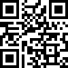 https://donyayekhodro.com/x42Fp