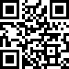 https://donyayekhodro.com/x472D