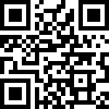 https://donyayekhodro.com/x48s3