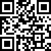 https://donyayekhodro.com/x3V7H