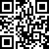 https://donyayekhodro.com/x3NSY