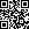 https://donyayekhodro.com/x3J5R