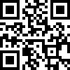 https://donyayekhodro.com/x3Tv4