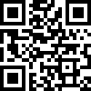 https://donyayekhodro.com/x3SSC