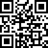https://donyayekhodro.com/x427w