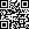 https://donyayekhodro.com/x439p