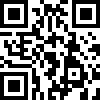 https://donyayekhodro.com/x48GP