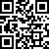 https://donyayekhodro.com/x3YKj