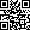 https://donyayekhodro.com/x4dqC