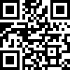 https://donyayekhodro.com/x3W8D