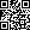 https://donyayekhodro.com/x3Tjd