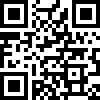 https://donyayekhodro.com/x42b6
