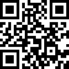 https://donyayekhodro.com/x45H6