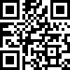 https://donyayekhodro.com/x3Tf7
