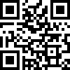https://donyayekhodro.com/x49Qk