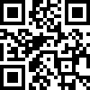 https://donyayekhodro.com/x4bsY