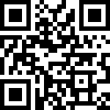 https://donyayekhodro.com/x4cWN