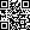 https://donyayekhodro.com/x44Vy