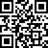 https://donyayekhodro.com/x3Jdy