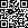 https://donyayekhodro.com/x3SMt