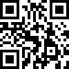 https://donyayekhodro.com/x48hS