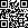 https://donyayekhodro.com/x45zs