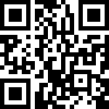 https://donyayekhodro.com/x3Yrx