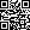 https://donyayekhodro.com/x43m2