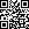 https://donyayekhodro.com/x4bn9