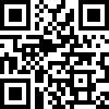https://donyayekhodro.com/x4b9V