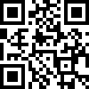 https://donyayekhodro.com/x3ZFT