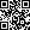 https://donyayekhodro.com/x3NR9