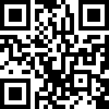 https://donyayekhodro.com/x3Zht