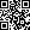https://donyayekhodro.com/x3TBZ