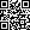https://donyayekhodro.com/x49Rc